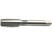 Метчик ZUMO м/р 24,0x3,0 кл.2 HSS-V скв. ISO529 V301010101240000 00-00045698