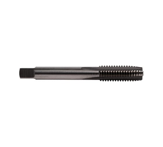Метчик ZUMO м/р 24,0x3,0 кл.2 HSS-V скв. ISO529 V301010101240000 00-00045698