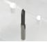 Метчик ZUMO м/р 2,0x0,4 кл.2 HSS-V inox скв. ISO529 V302020201020000 00-00046092 2