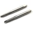 Метчик ZUMO м/р 2,0x0,4 кл.2 HSS-V inox скв. ISO529 V302020201020000 00-00046092 3