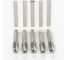 Метчик ZUMO м/р 24,0x3,0 кл.2 HSS-V inox скв. ISO529 V302020201240000 00-00046106 2