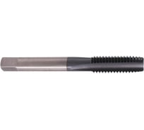 Метчик ZUMO м/р 10,0x1,5 кл.2 HSS-V TiCN скв. ISO529 V301010103100000 00-00045730