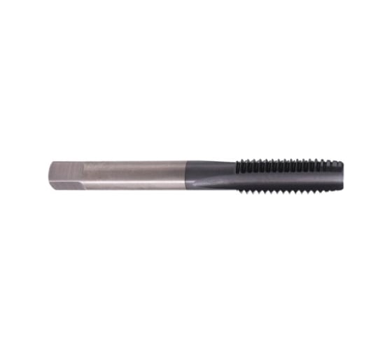 Метчик ZUMO м/р 14,0x2,0 кл.2 HSS-V TiCN скв. ISO529 V301010103140000 00-00045732