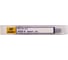 Метчик ZUMO м/р 27,0x1,5 кл.2 HSS-V Black винт. гл. ISO529 V301010304270150 00-00046002 3
