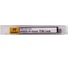 Метчик ZUMO м/р 3,0x0,5 кл.2 HSS-V inox TiN скв. ISO529 V302020202030000 00-00046110 2