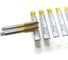 Метчик ZUMO м/р 3,0x0,5 кл.2 HSS-V inox TiN скв. ISO529 V302020202030000 00-00046110 3