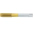 Метчик ZUMO м/р 12,0x1,75 кл.2 HSS-V inox TiN скв. ISO529 V302020202120000 00-00046116 1