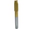 Метчик ZUMO м/р 12,0x1,75 кл.2 HSS-V inox TiN скв. ISO529 V302020202120000 00-00046116 2