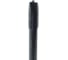 Метчик ZUMO м/р 30,0x1,5 кл.2 HSS-V Black с подточ. скв. ISO529 V301010204300150 00-00045826 2