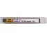 Метчик ZUMO м/р 8,0x1,0 кл.2 HSS-V TiCN винт. гл. ISO529 V301010303080100 00-00046055 4