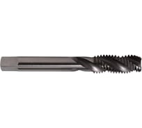 Метчик ZUMO м/р 14,0x1,5 кл.2 HSS-V винт. гл. ISO529 V301010301140150 00-00045935