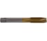 Метчик ZUMO м/р 10,0x1,5 кл.2 HSS-V inox TiN скв. ISO529 V302020202100000 00-00046115 1