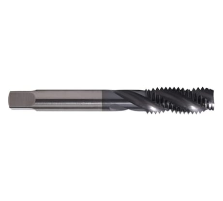 Метчик ZUMO м/р 14,0x1,5 кл.2 HSS-V TiCN винт. гл. ISO529 V301010303140150 00-00046065