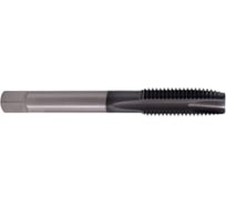 Метчик ZUMO м/р 27,0x1,5 кл.2 HSS-V TiCN с подточ. скв. ISO529 V301010203270150 00-00045912