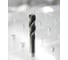 Метчик ZUMO м/р 14,0x2,0 кл.2 HSS-V винт. гл. ISO529 V301010301140000 00-00045932 2