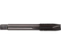 Метчик ZUMO м/р 6,0x1,0 кл.2 HSS-V inox скв. ISO529 V302020201060000 00-00046097