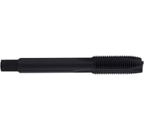 Метчик ZUMO м/р 16,0x2,0 кл.2 HSS-V Black с подточ. скв. ISO529 V301010204160000 00-00045802