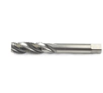Метчик ZUMO м/р 30,0x1,5 кл.2 HSS-V винт. гл. ISO529 V301010301300150 00-00045960