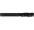 Метчик ZUMO м/р 10,0x1,0 кл.2 HSS-V Black винт. гл. ISO529 V301010304100100 00-00045971 1