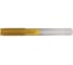 Метчик ZUMO м/р 20,0x2,5 кл.2 HSS-V TiN скв. ISO529 V301010102200000 00-00045722 4