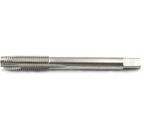 Метчик ZUMO м/р 16,0x1,0 кл.2 HSS-V с подточ. скв. ISO529 V301010201160100 00-00045758