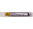 Метчик ZUMO м/р 24,0x3,0 кл.2 HSS-V TiN винт. гл. ISO529 V301010302240000 00-00046038 6