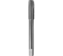 Метчик ZUMO м/р 27,0x3,0 кл.2 HSS-V inox скв. ISO529 V302020201270000 00-00046107