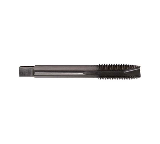 Метчик ZUMO м/р 27,0x3,0 кл.2 HSS-V inox скв. ISO529 V302020201270000 00-00046107