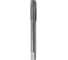 Метчик ZUMO м/р 27,0x3,0 кл.2 HSS-V inox скв. ISO529 V302020201270000 00-00046107 1