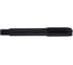 Метчик ZUMO м/р 22,0x1,5 кл.2 HSS-V Black с подточ. скв. ISO529 V301010204220150 00-00045816 1