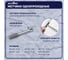 Набор плашек и метчиков GOODKING 32 предмета PM-10032 8