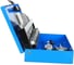 Набор плашек и метчиков GOODKING 32 предмета PM-10032 4