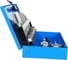 Набор плашек и метчиков GOODKING 32 предмета PM-10032 2