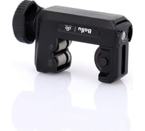 Труборез ballu Super Stars ST-319 НС-1706836