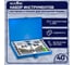 Набор плашек и метчиков GOODKING 40 предметов PM-10040 2