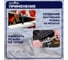 Набор плашек и метчиков GOODKING 40 предметов PM-10040 7