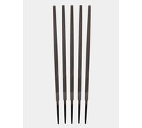 Напильник квадратный РОСИНСТРУМЕНТ 5 шт, 300 мм №3 835303UP