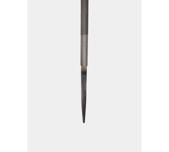 Напильник круглый РОСИНСТРУМЕНТ 10 шт, 150 мм №3 836153UP