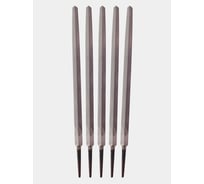 Напильник трехгранный РОСИНСТРУМЕНТ 5 шт, 350 мм №3 840353UP