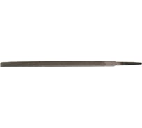Напильник ТРЭЛ квадратный 150 № 2 fl01502