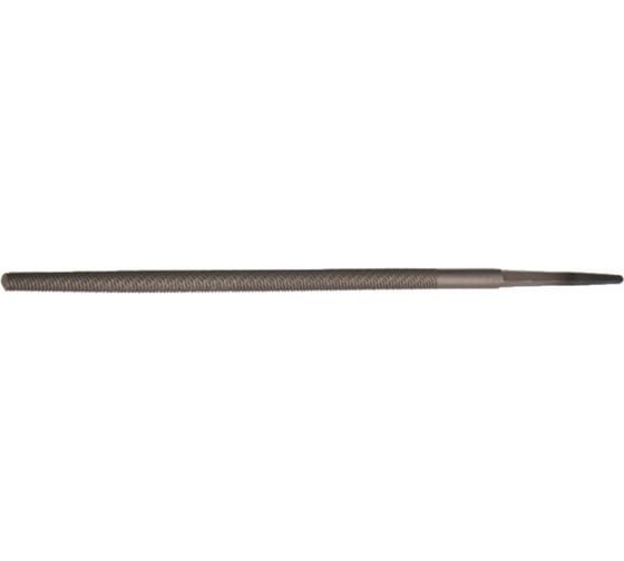 Напильник ТРЭЛ круглый 350 № 1 fl13501
