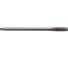 Метчик SDW TOOLS гаечный М30х2,0 Р6М5 ГОСТ 1604-71 ta00397 1