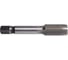 Метчик SDW TOOLS м/р М14х1,75 Р6М5 для скв. с прох. хв. ta00312 1