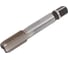 Метчик SDW TOOLS м/р М14х1,0 Р6М5 для глух. с прох. хв. ta00327 2
