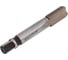 Метчик SDW TOOLS м/р М14х1,0 Р6М5 для глух. с прох. хв. ta00327 3