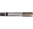 Метчик SDW TOOLS м/р М14х1,0 Р6М5 для глух. с прох. хв. ta00327 4
