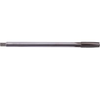 Метчик SDW TOOLS гаечный М22х2,5 Р6М5 ГОСТ 1604-71 ta00287
