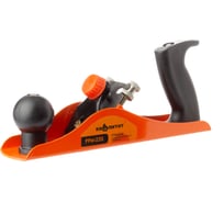 Рубанок ручной металлический Квалитет 45*235мм РРМ-235 00006691932