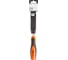 Стамеска с двухкомпонентной рукояткой Квалитет 20 мм СТ-20-140 00006691941 2