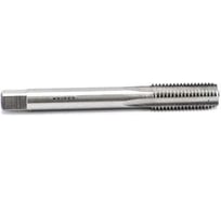 Метчик М13x1,25 машинно-ручной HSS глухой исп1 ГОСТ 3266-81 Beltools ri.113.2498